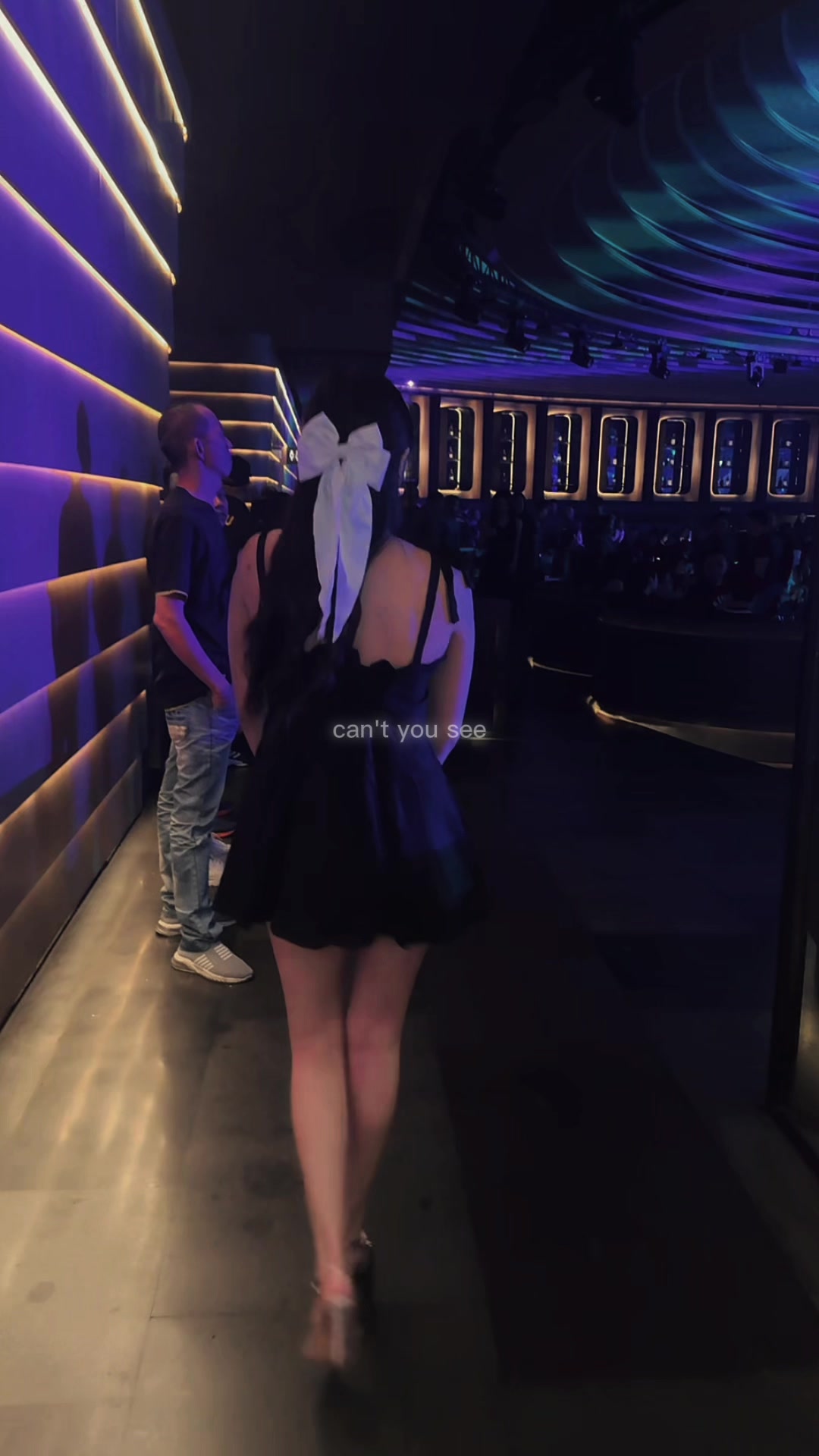 @haniiiii