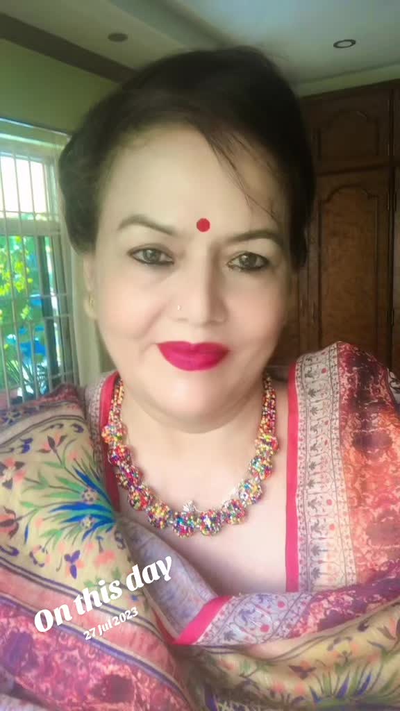 @Shakun Oli