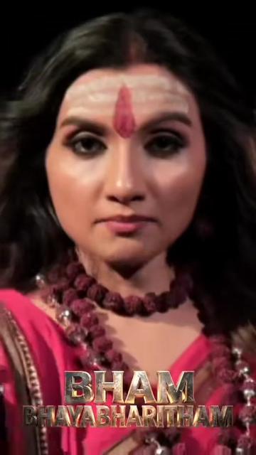@💖🌹ramya🌹💖