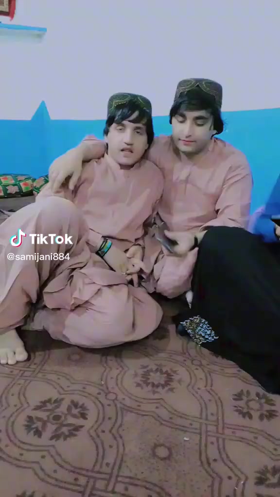 @dastagirkhan406