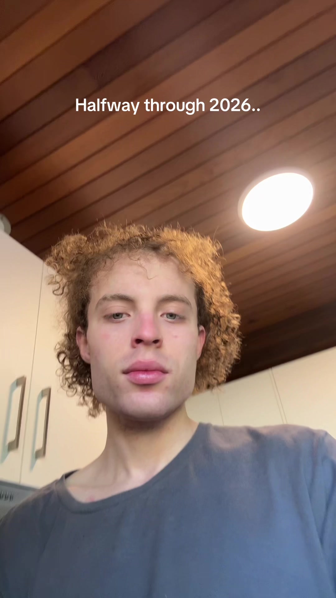 @Timo