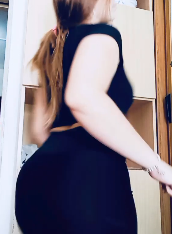 @MARYYY❤️🔥💋