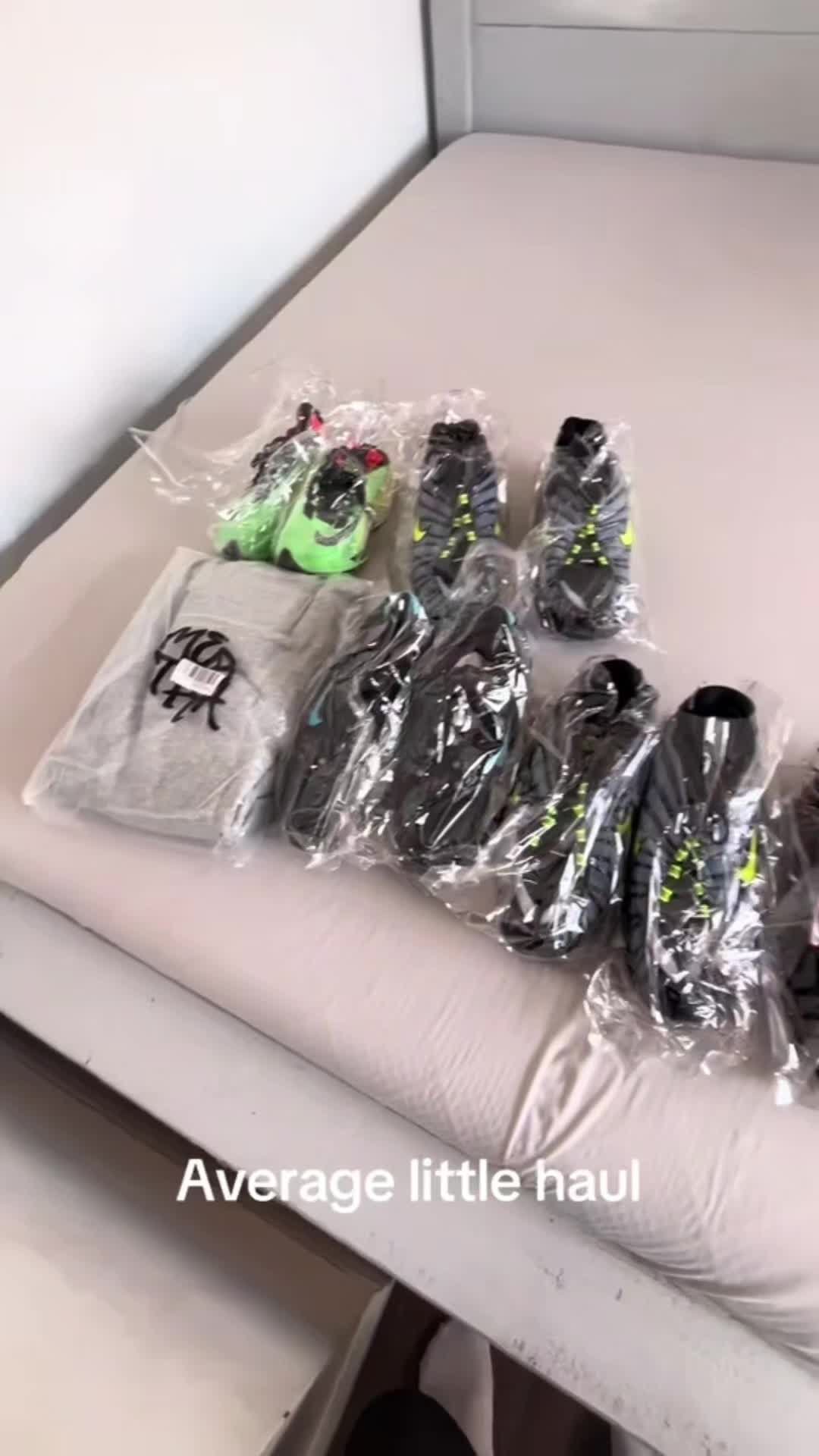@CNSpeed