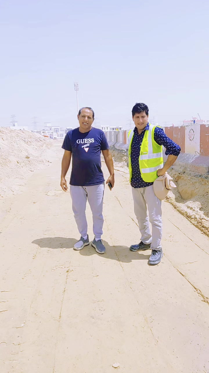 @Rauf Khan 🇵🇰💕🇦🇪