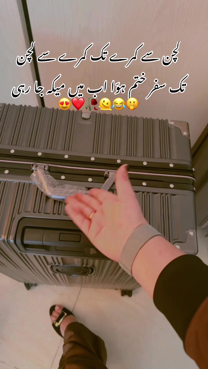 @💔🥀تنہازِندگی🥀💔
