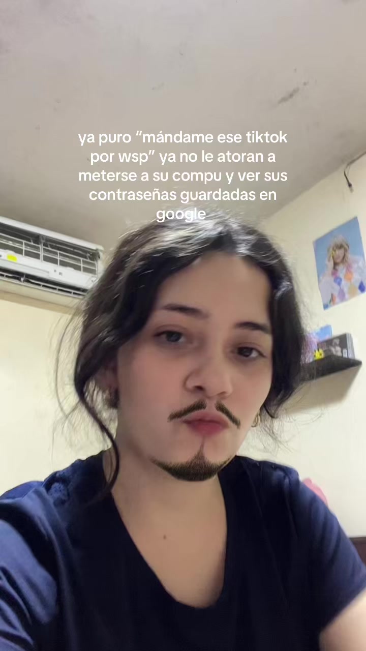 @maarianadm