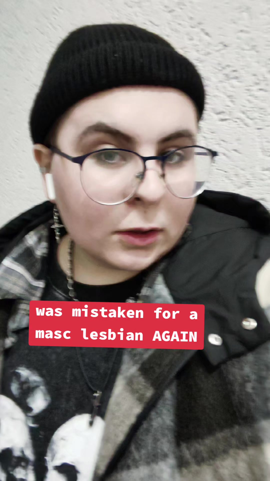 @niko!