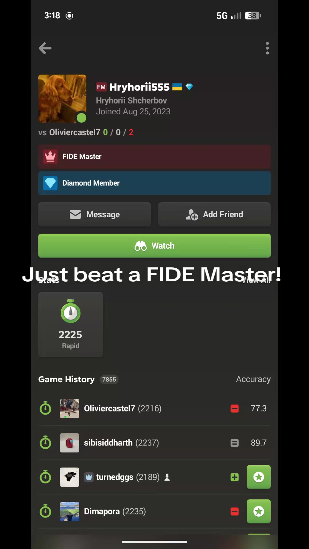 @TheChessLifter