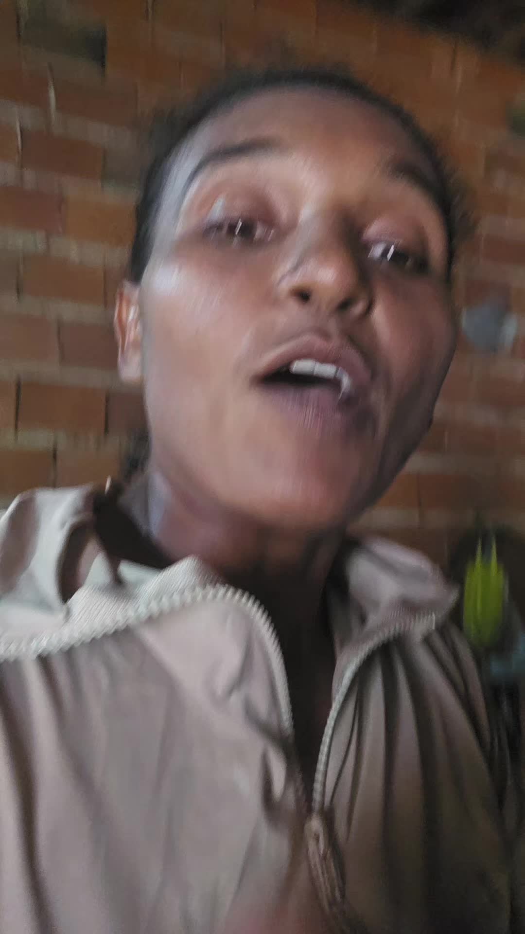 @receitadapoly10