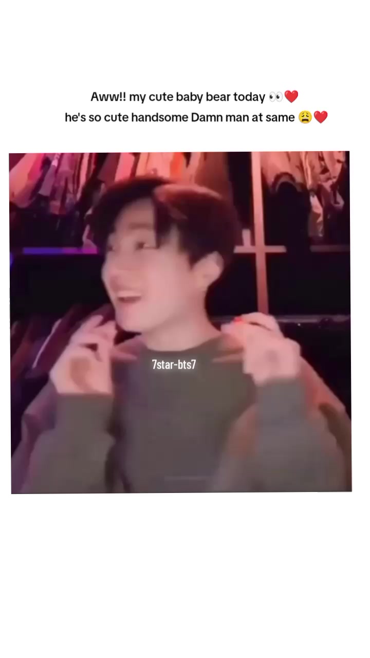 @Princess of ot7❤️&zwj;🔥