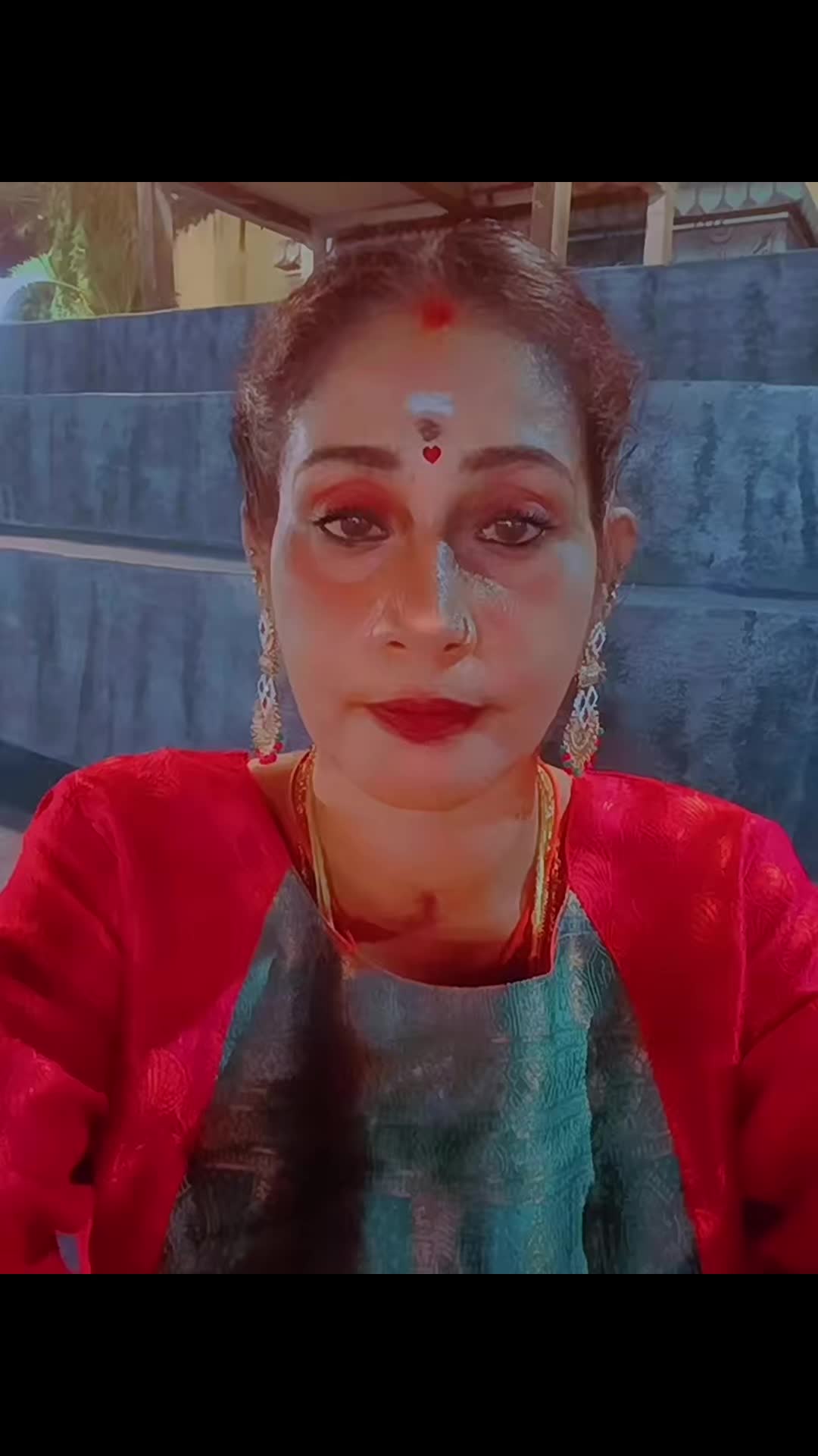 @🧿💙CitRa Queen💙🧿