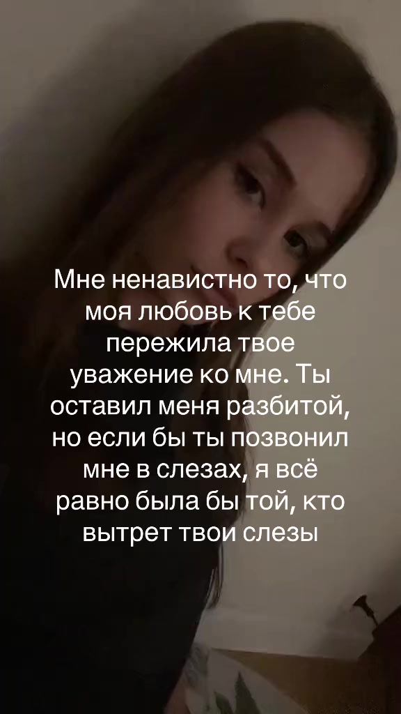 @lily