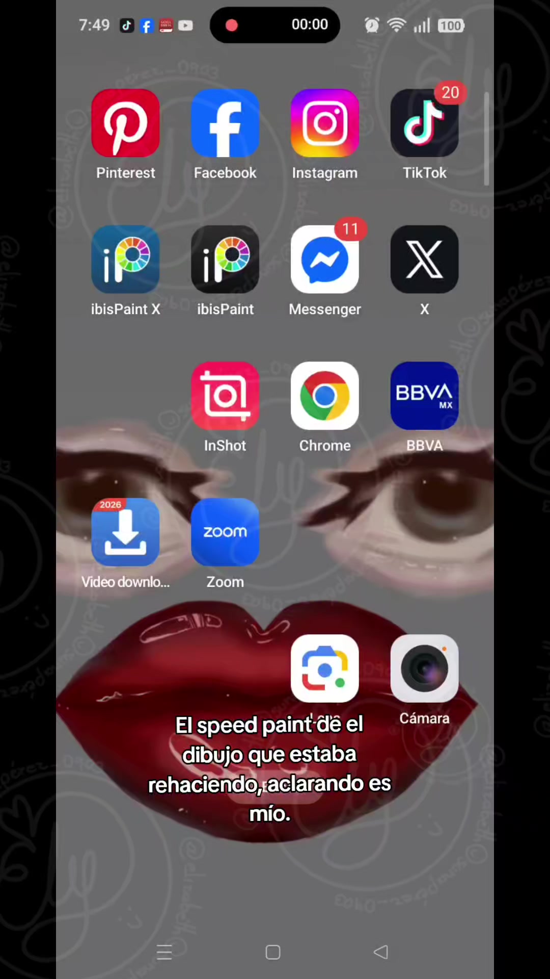 @ElizabethOsunaperez_0903