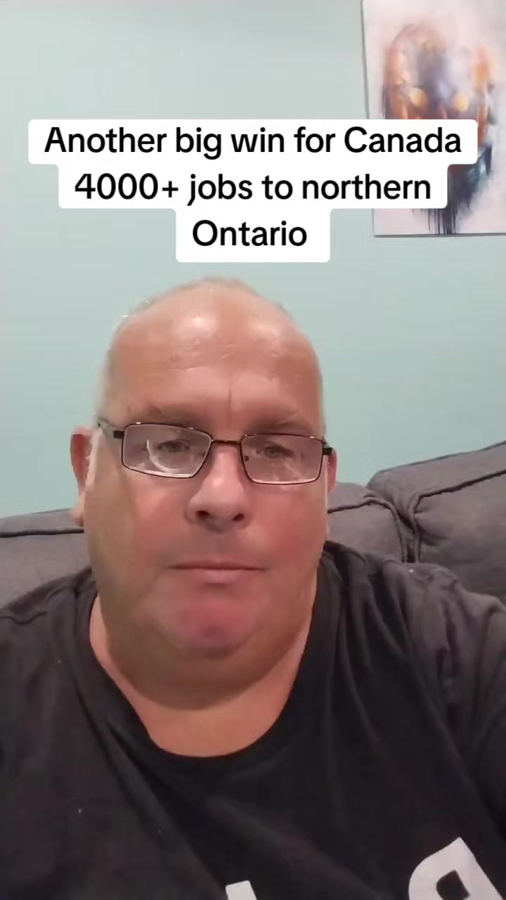 @Nicholas
