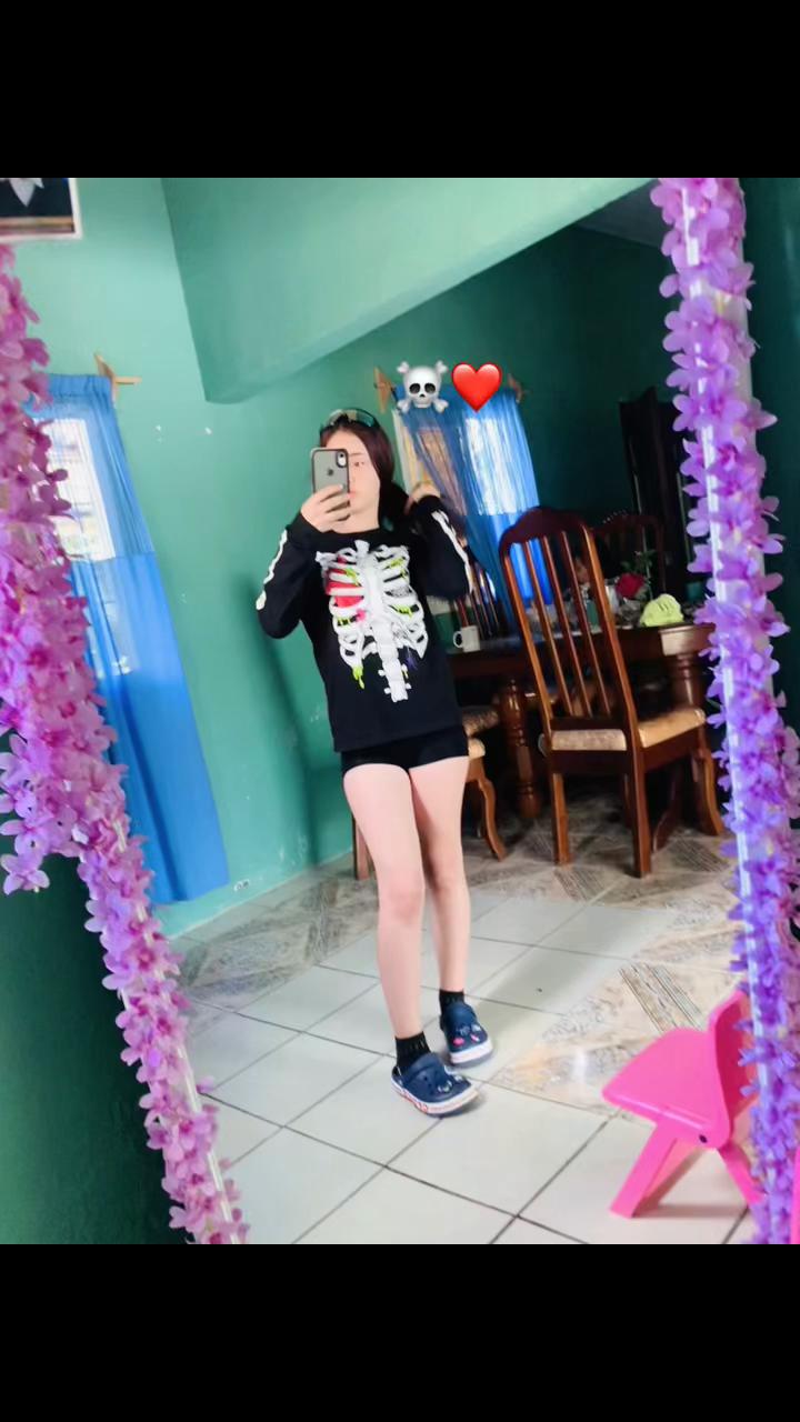 @chaparra.1225