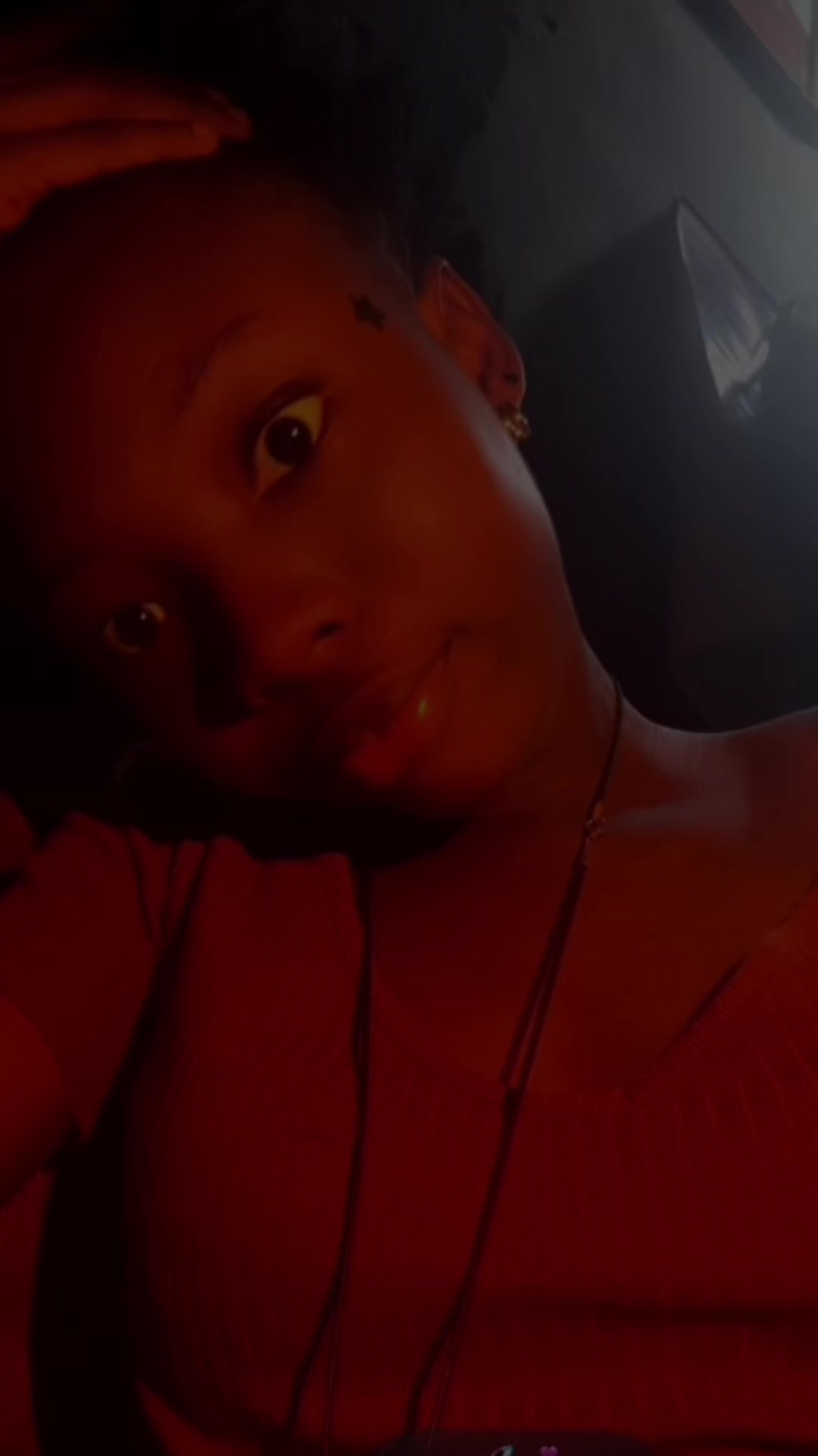 @feyi_mamaoftiktok5