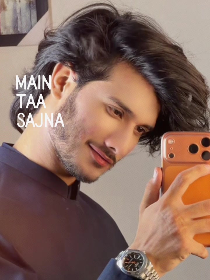 @wajahatkayani99