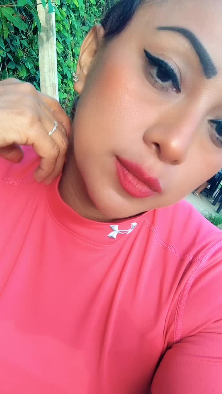 @Seny CN