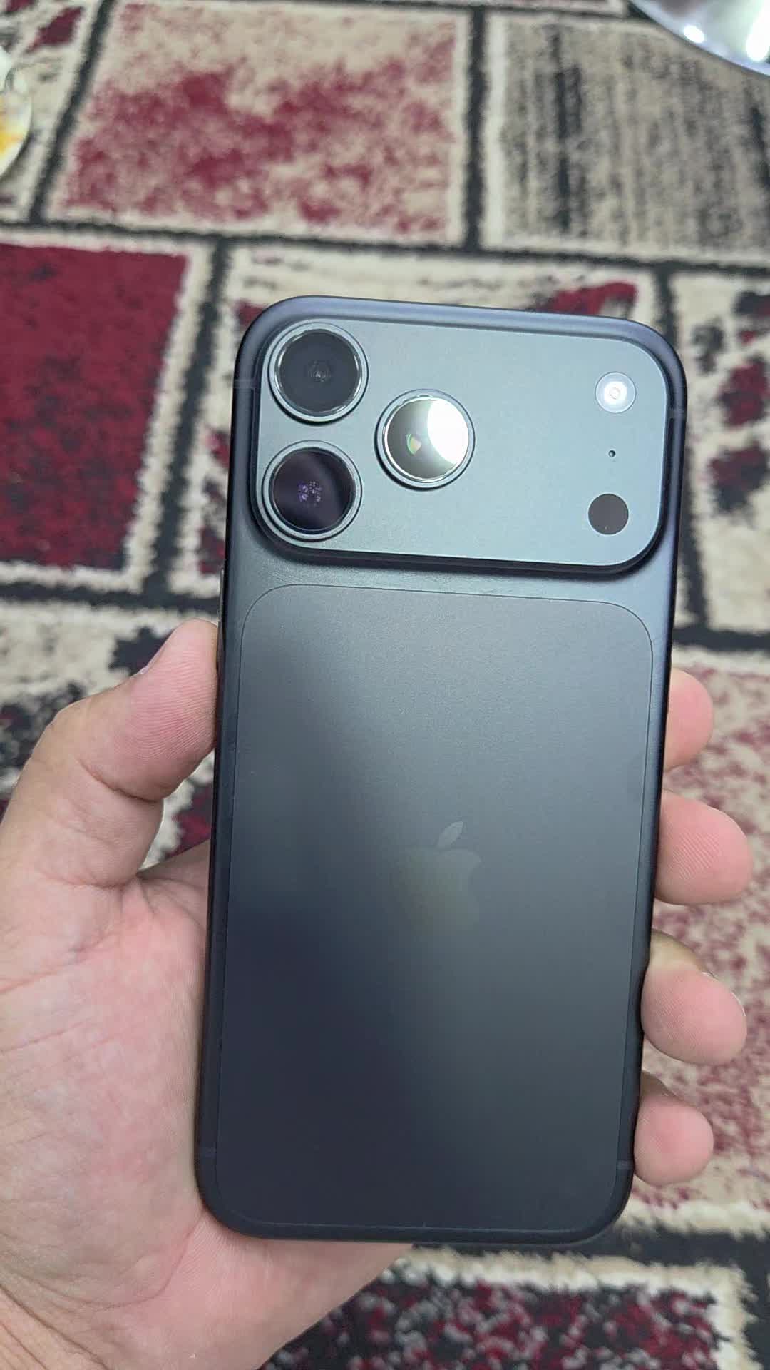 @jahangirkhan