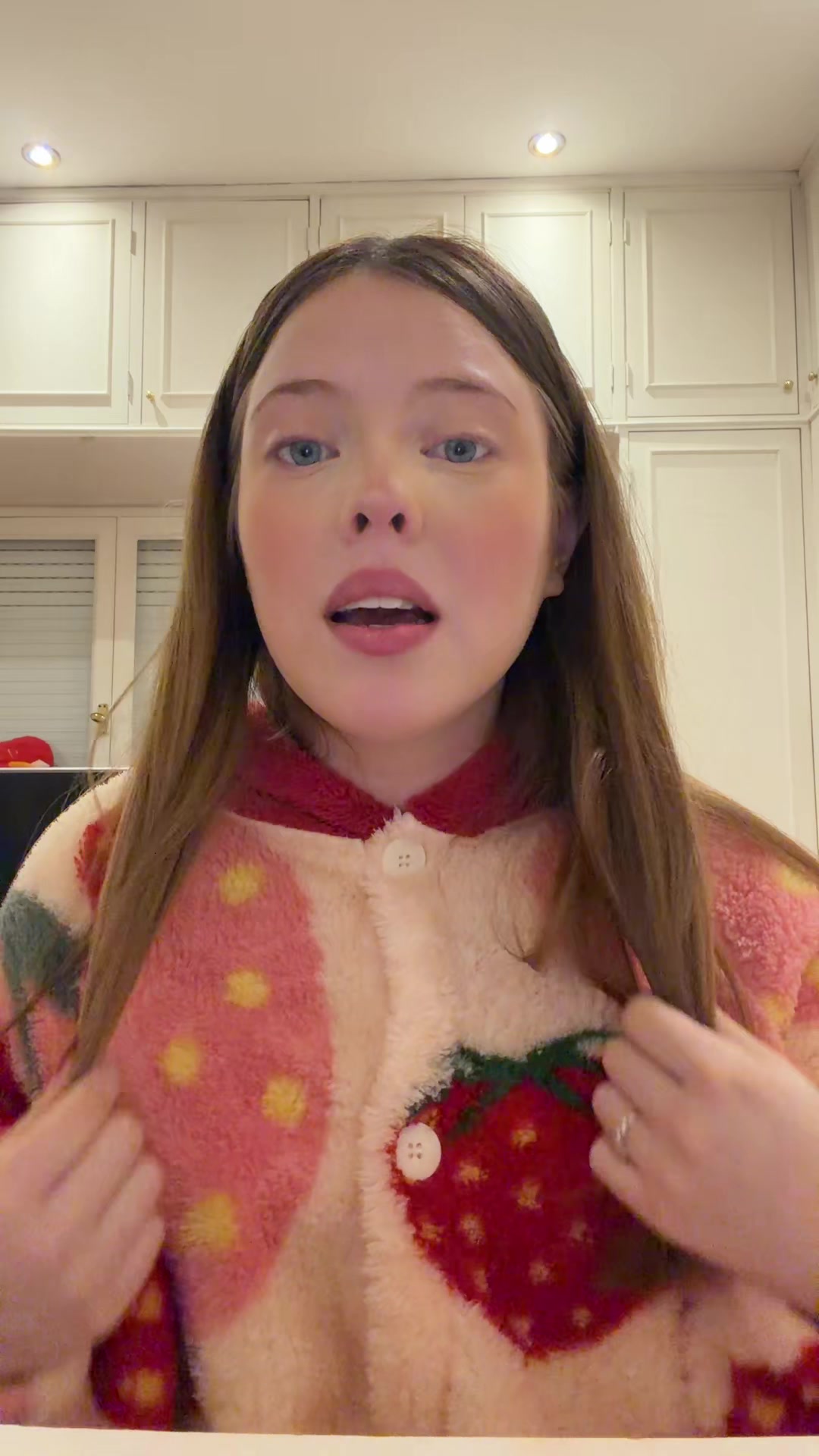 @shaieluciana