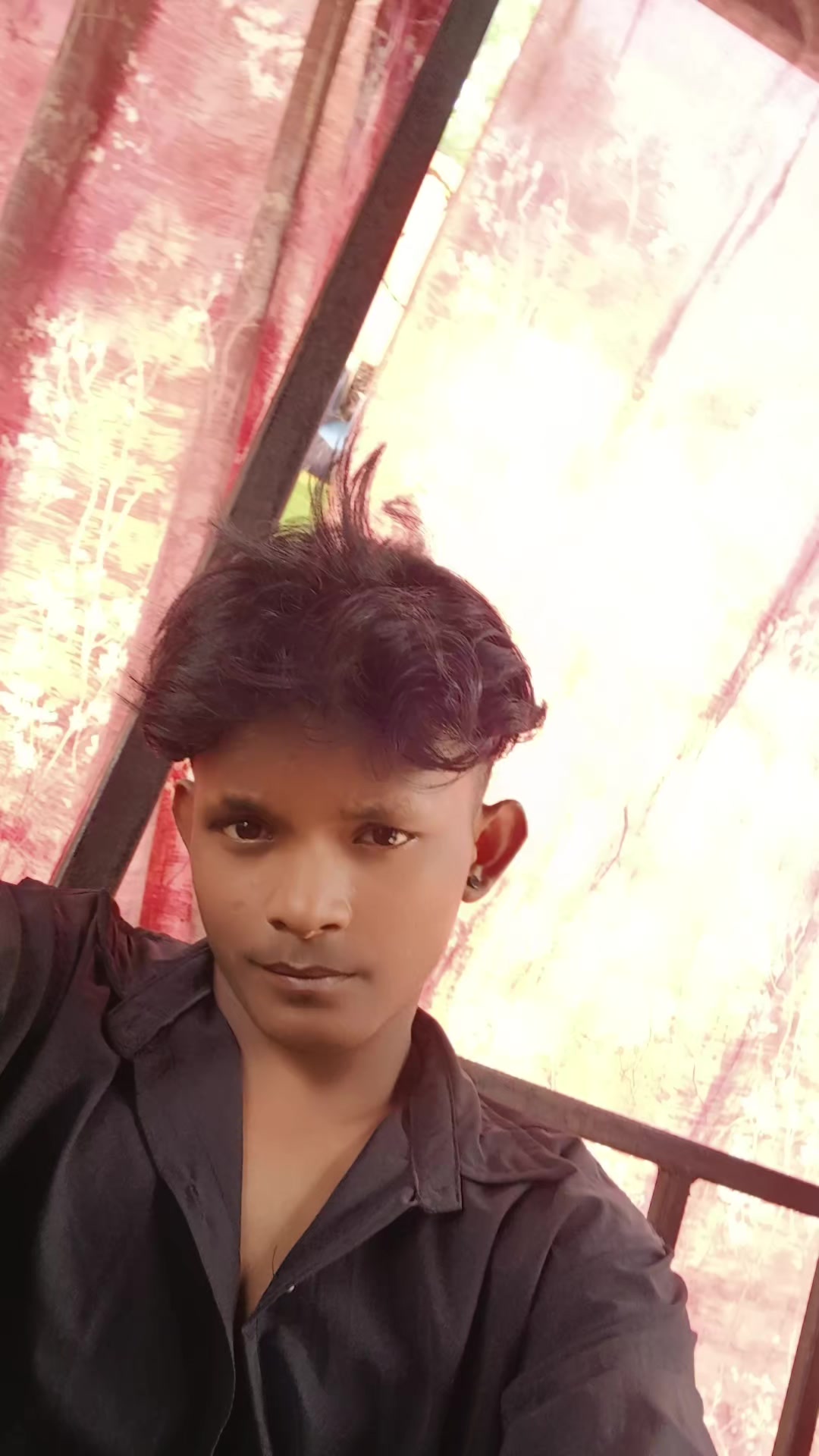 @โ๏ธ The Special Bachaa โ๏ธ๐ฅ
