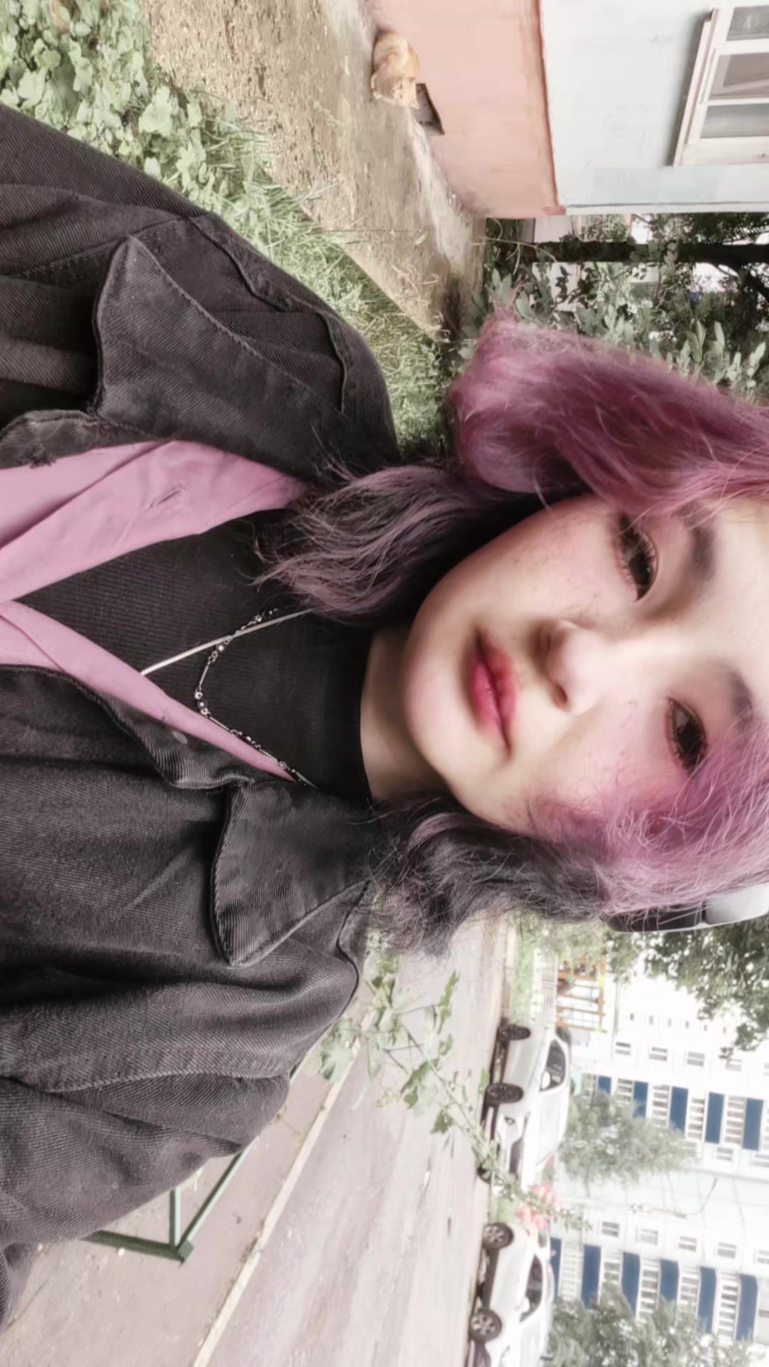 @askatik