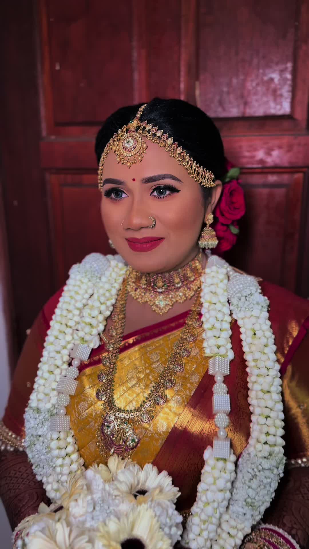 @tajweddingbridal
