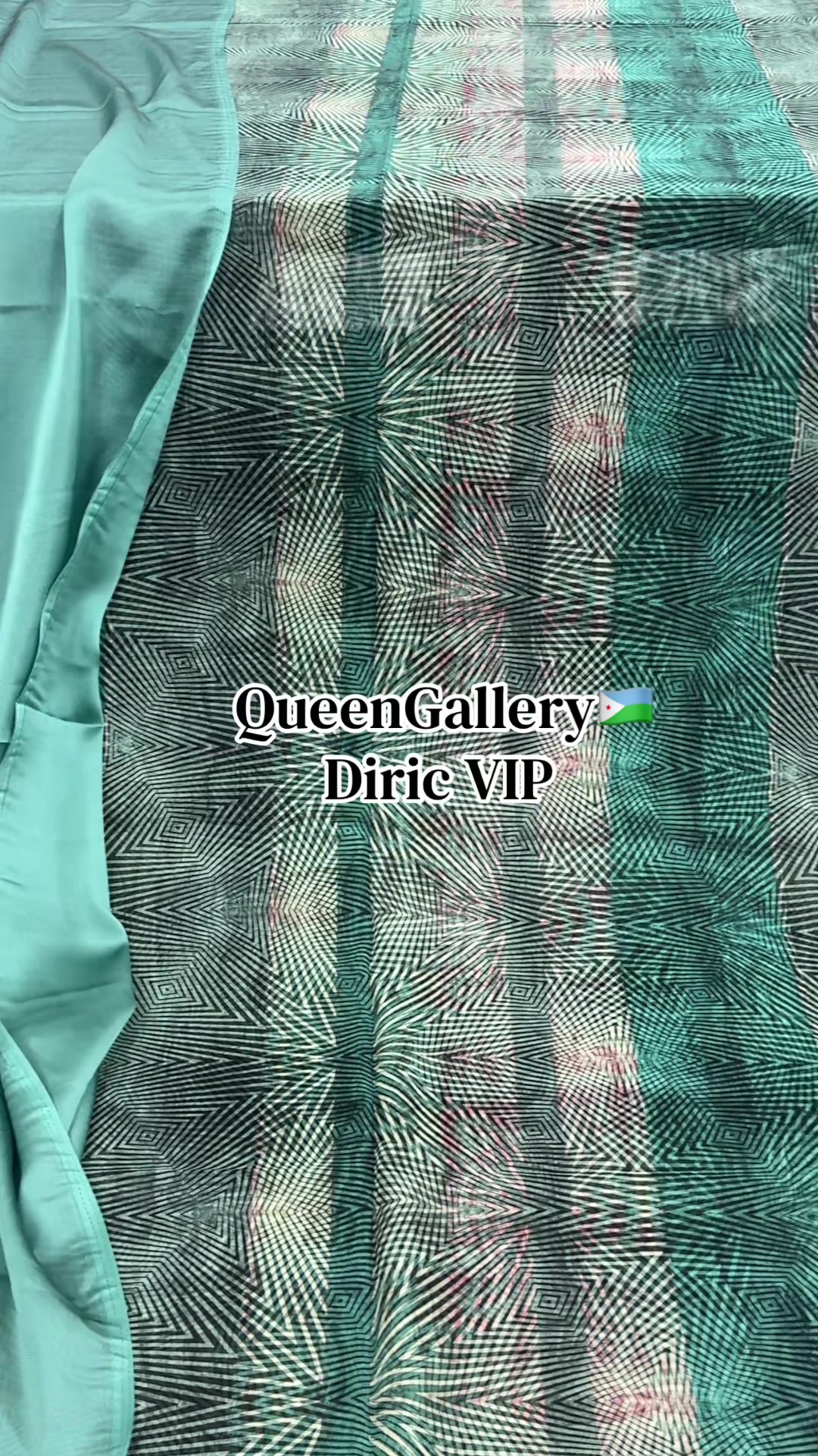 @Queen Gallery🇩🇯🇩🇯🇩🇯😍🥰