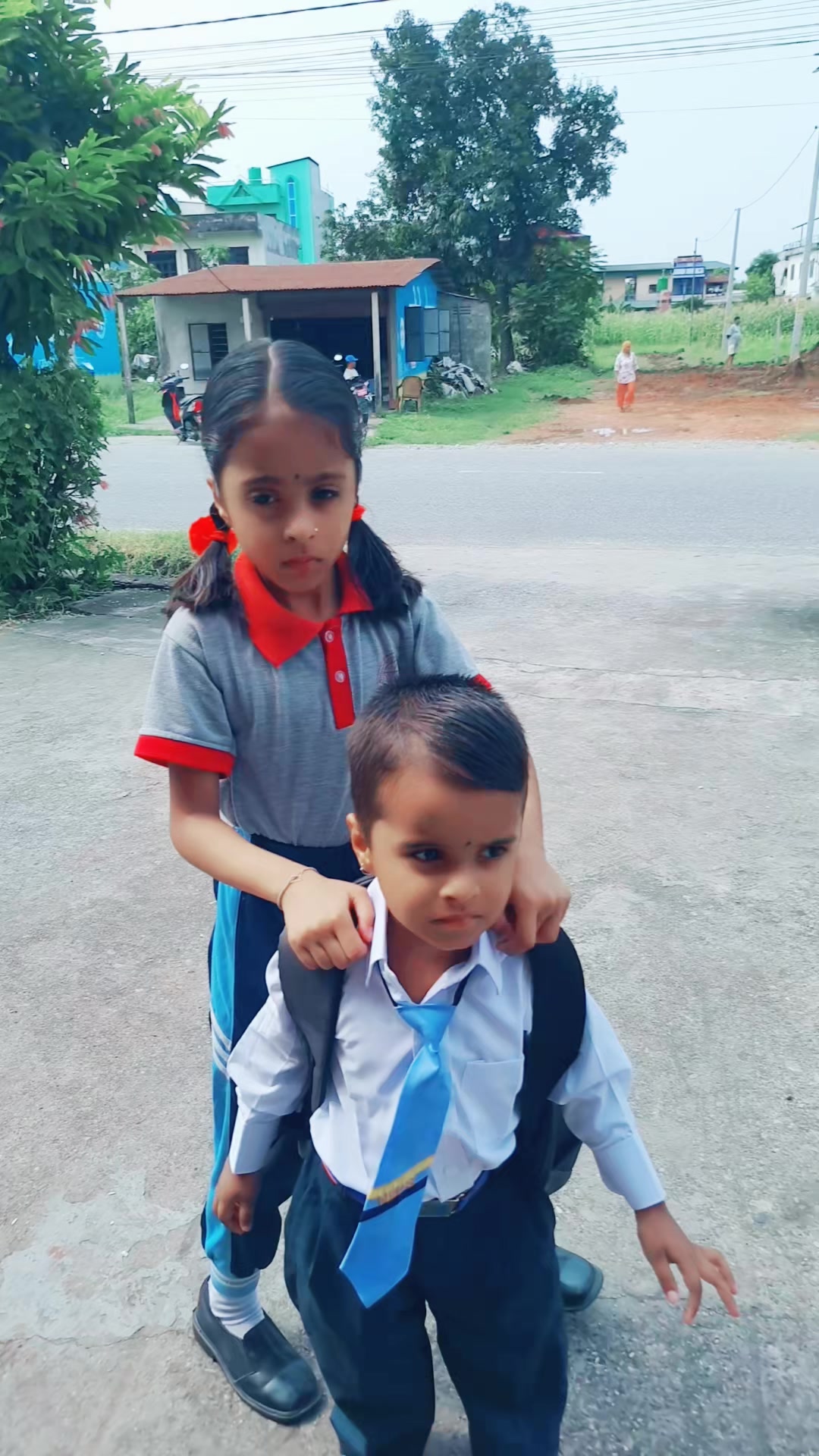 @Manju Sapkota Kandel