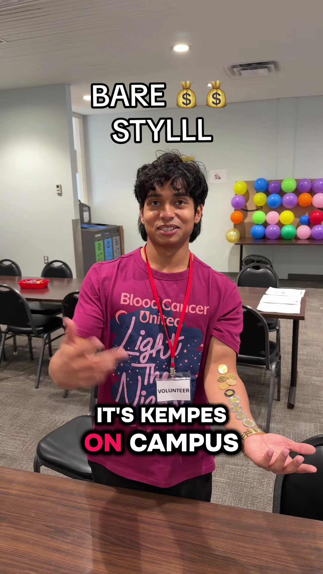 @itsjustkempes