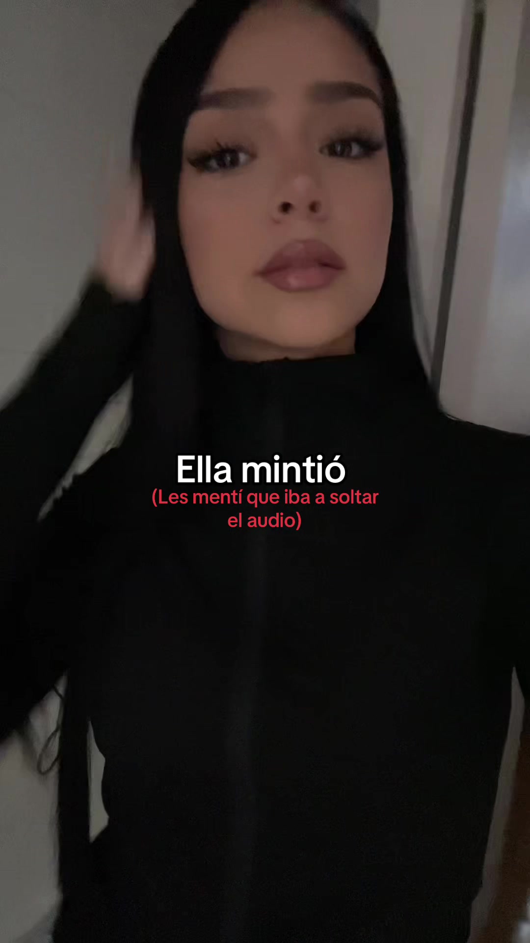 @macarena