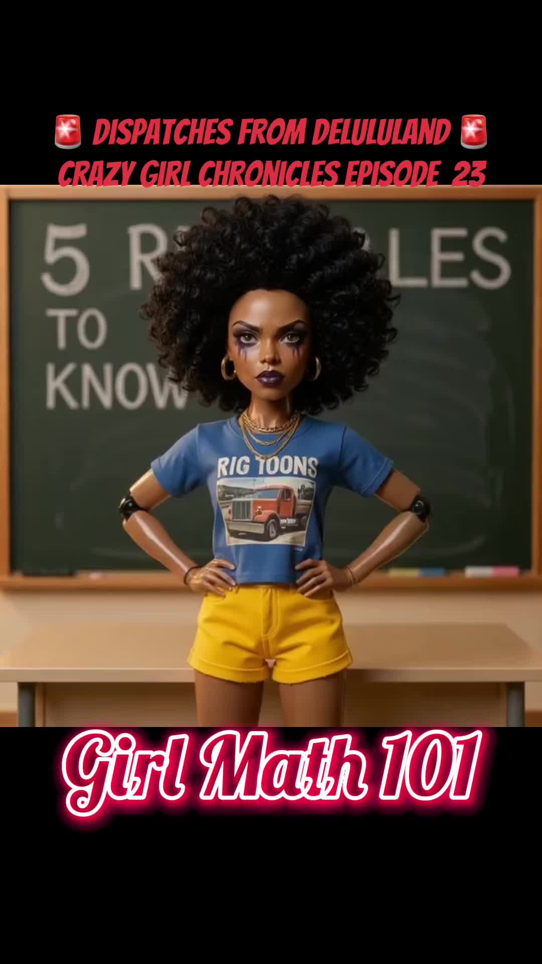 @RigToons โ