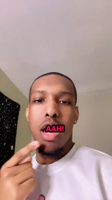 @Aaron