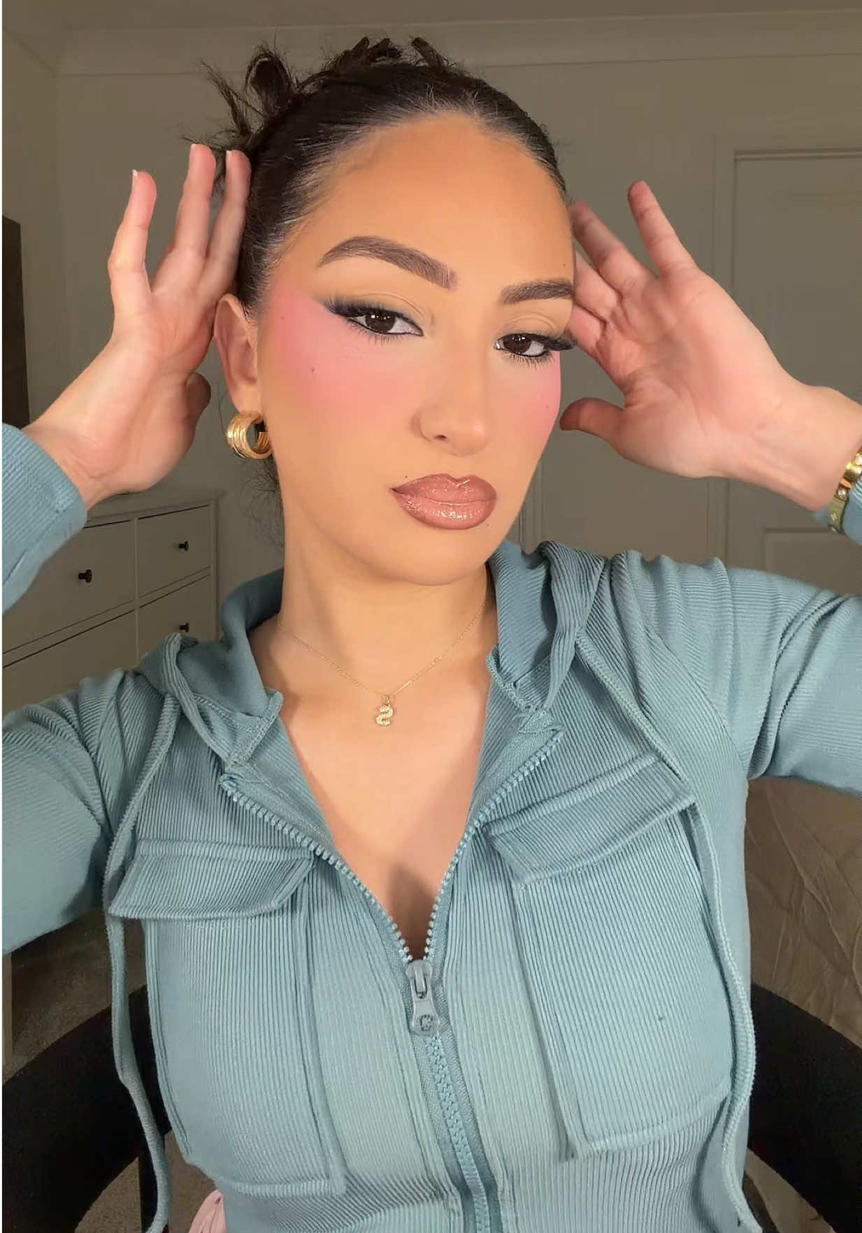 @SAFAE 🌷