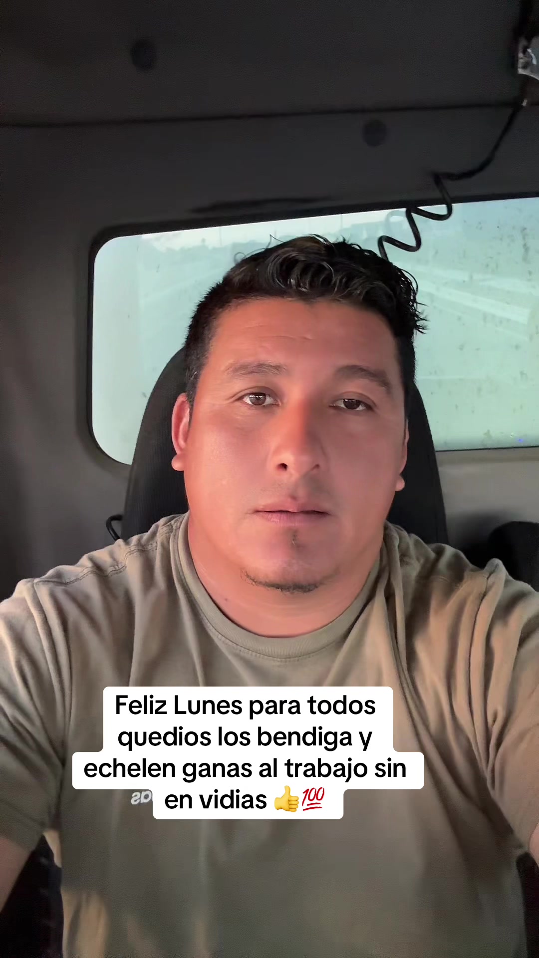 @Corita.s550