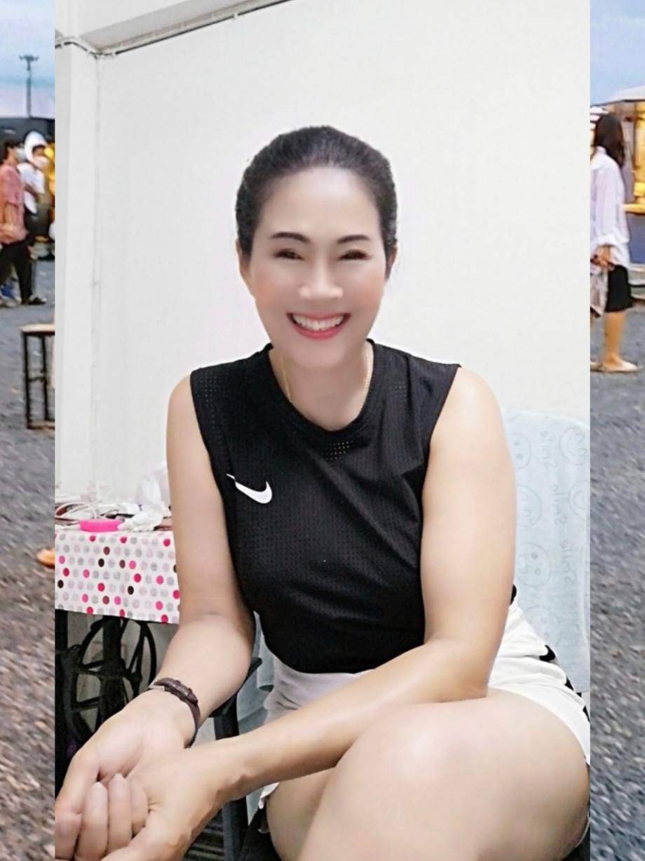 @น้อยน้อยหน่อย4659💰💥🧧🎺