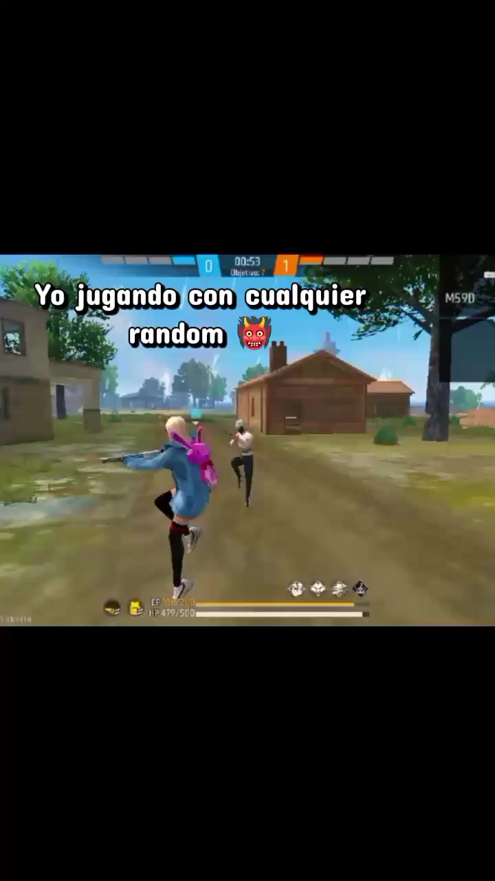 @Nasheˢ⁷