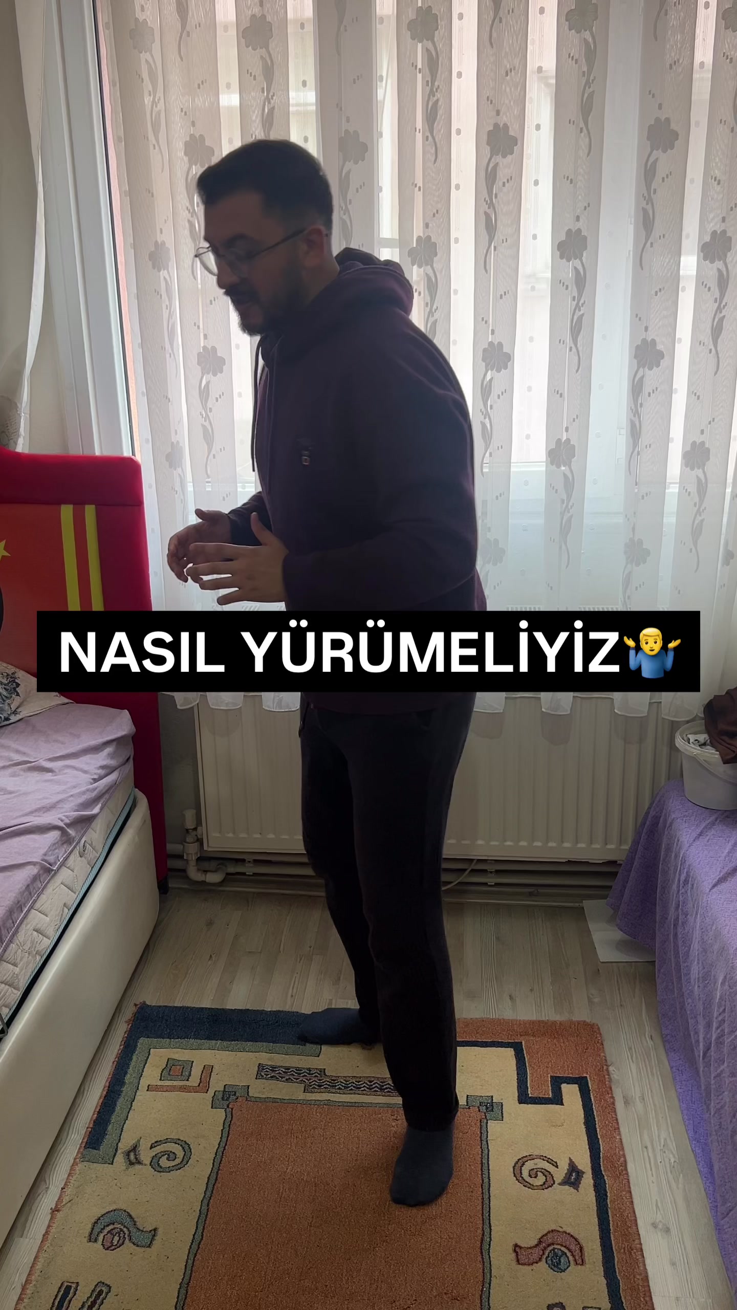 @Fizyoterapist_C&uuml;neyt