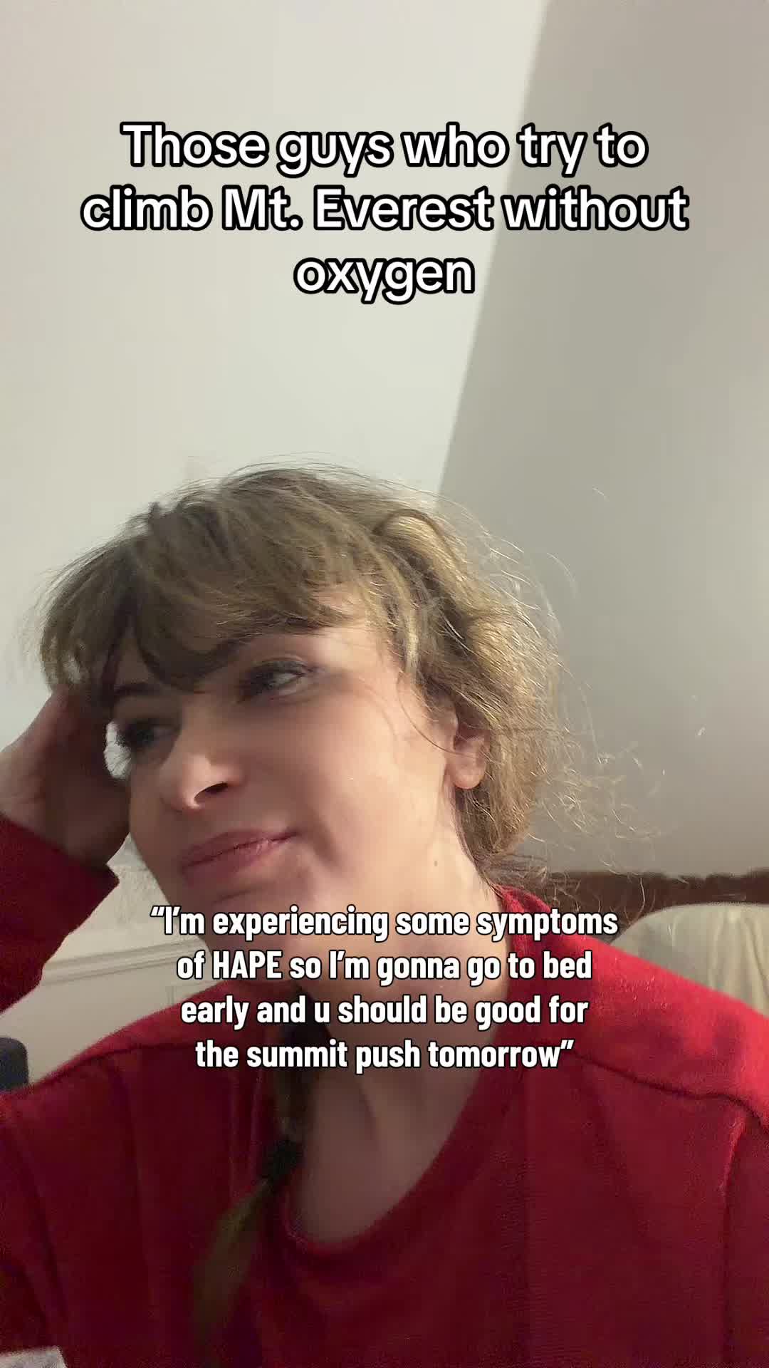 @Emily Jane Roberts