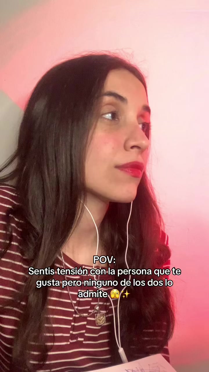 @Milufer ASMR 🌼