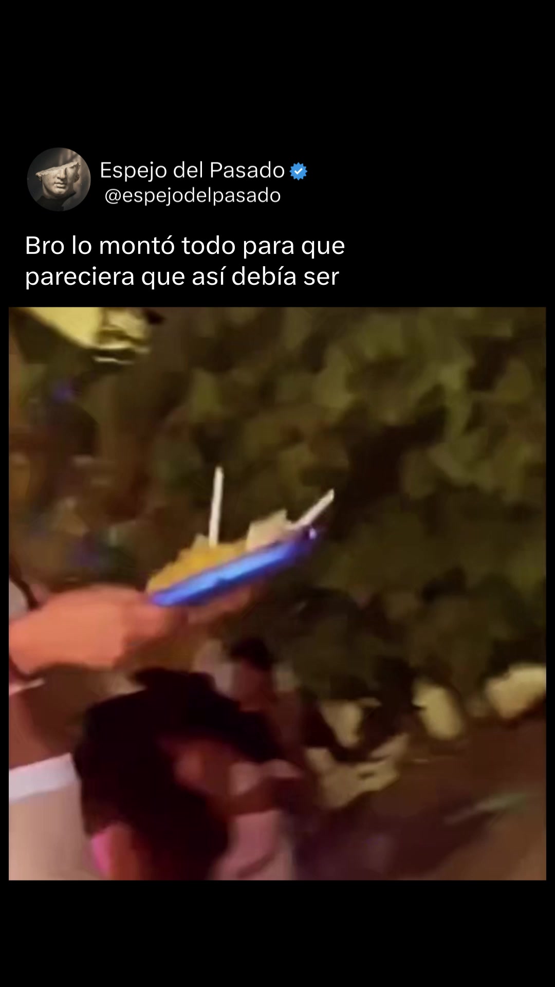 @espejodelpasado