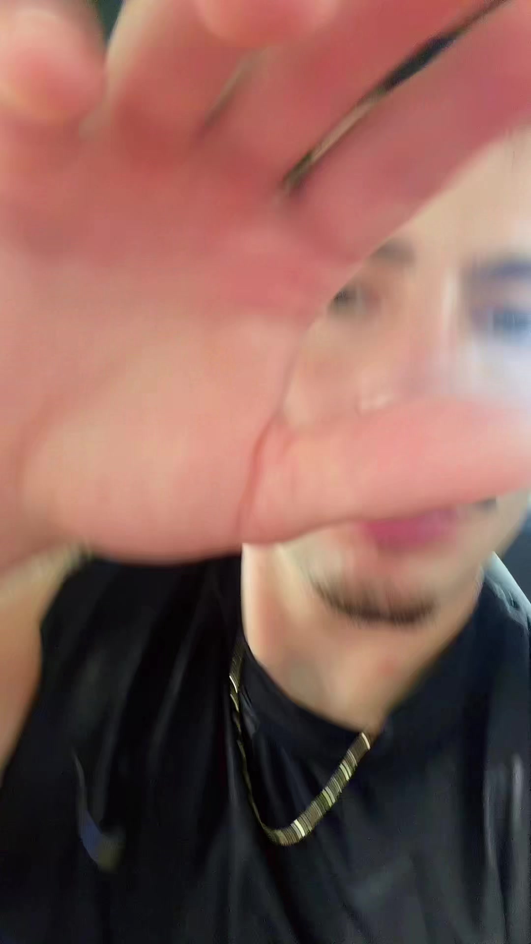 @DonovanDeSabetino