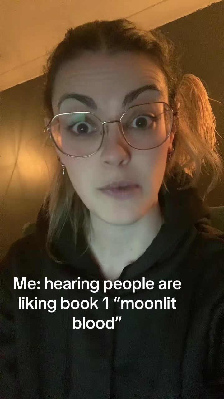 @AuthorJessicaARichards