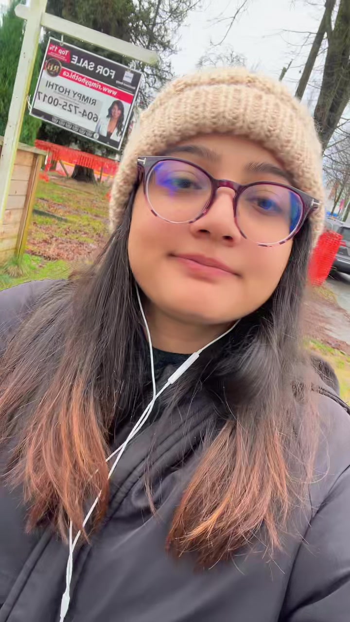 @olishreya70