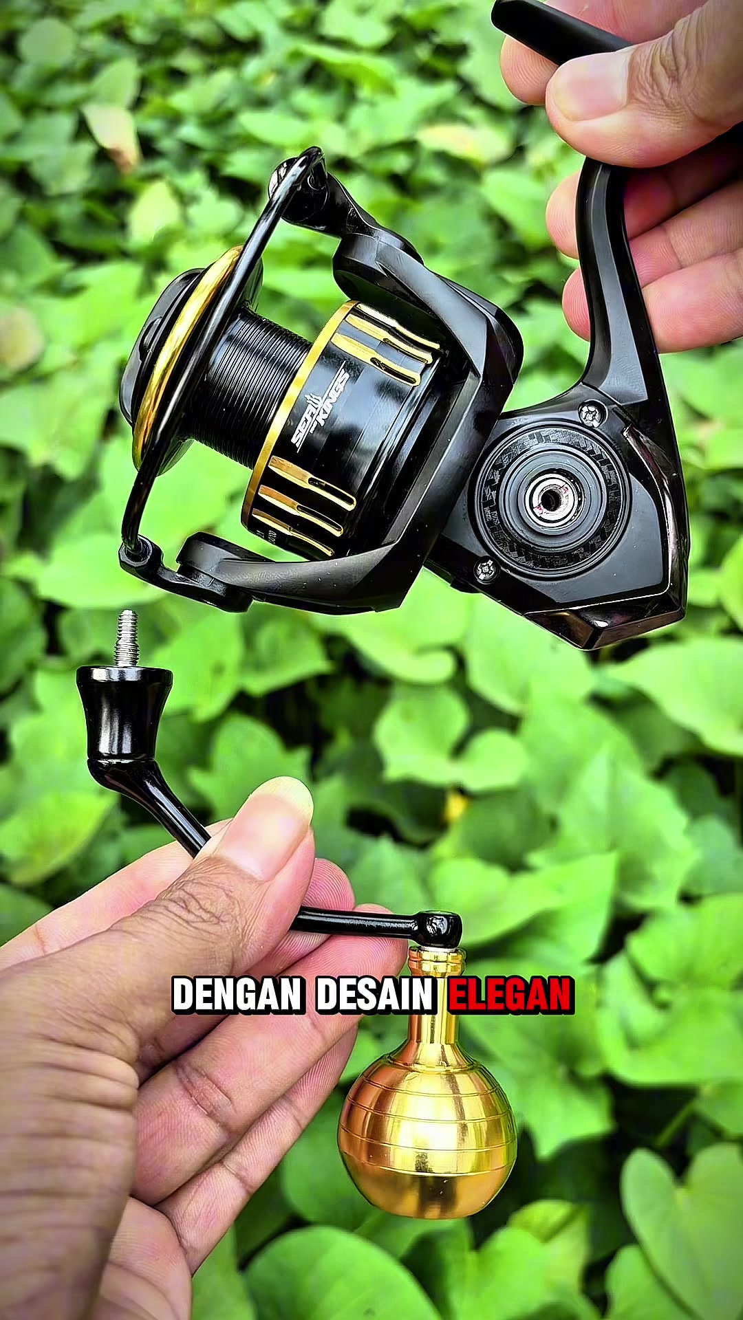 @JUFRI MANCING