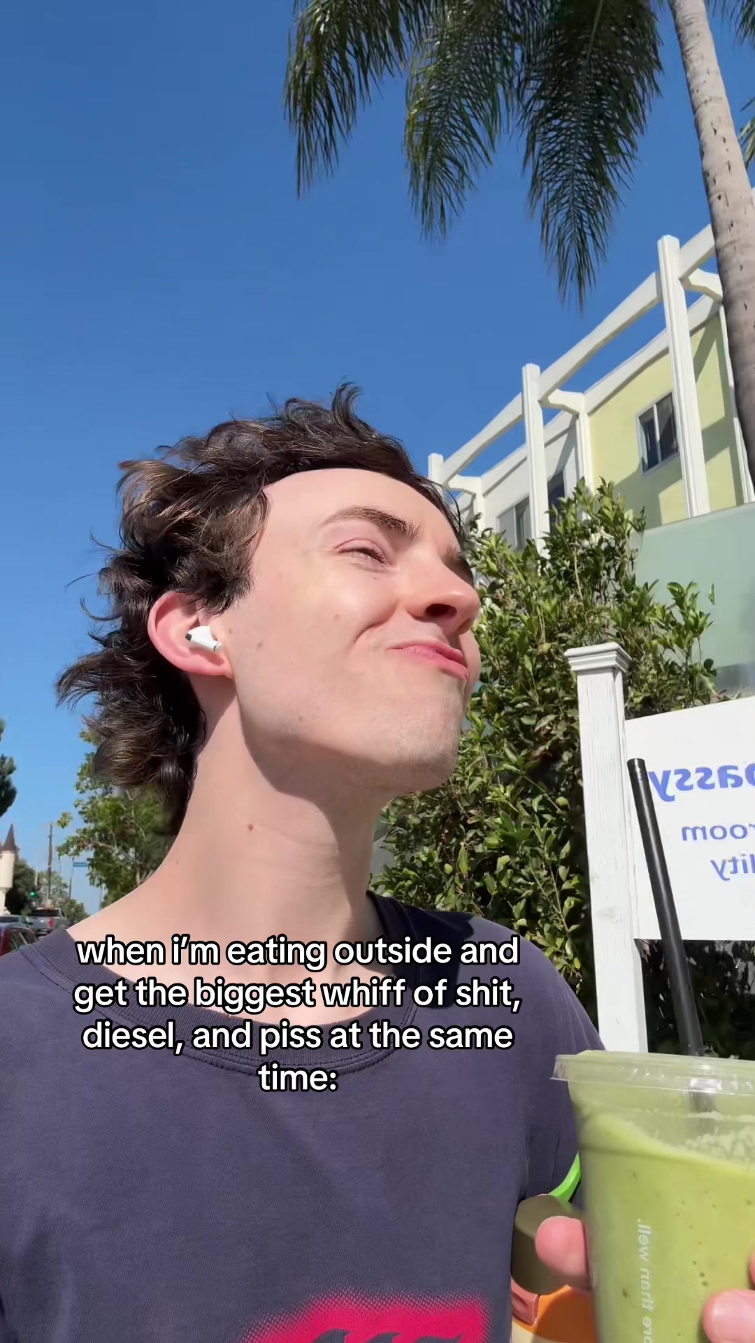 @Matt Taylor