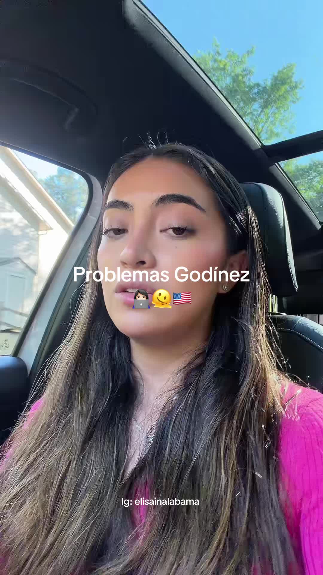 @elisainalabama