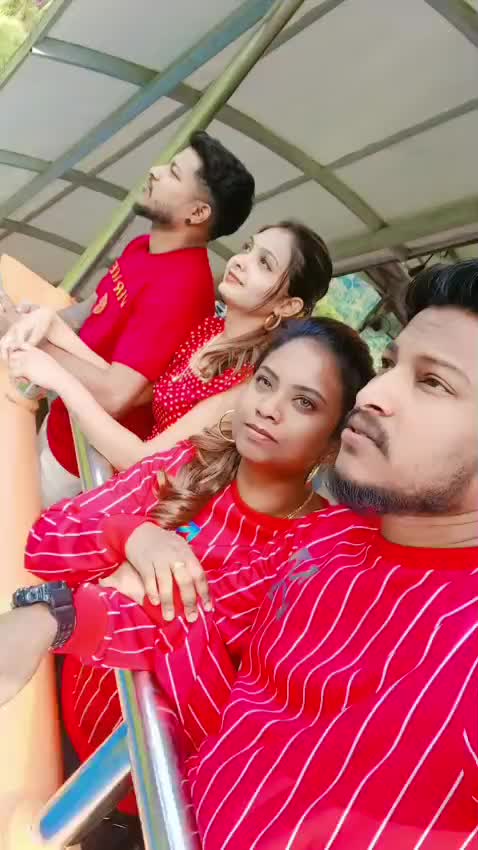 @Chandran Murugan93