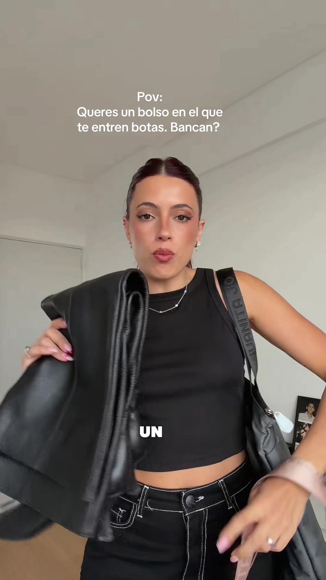 @agusgarciaa96