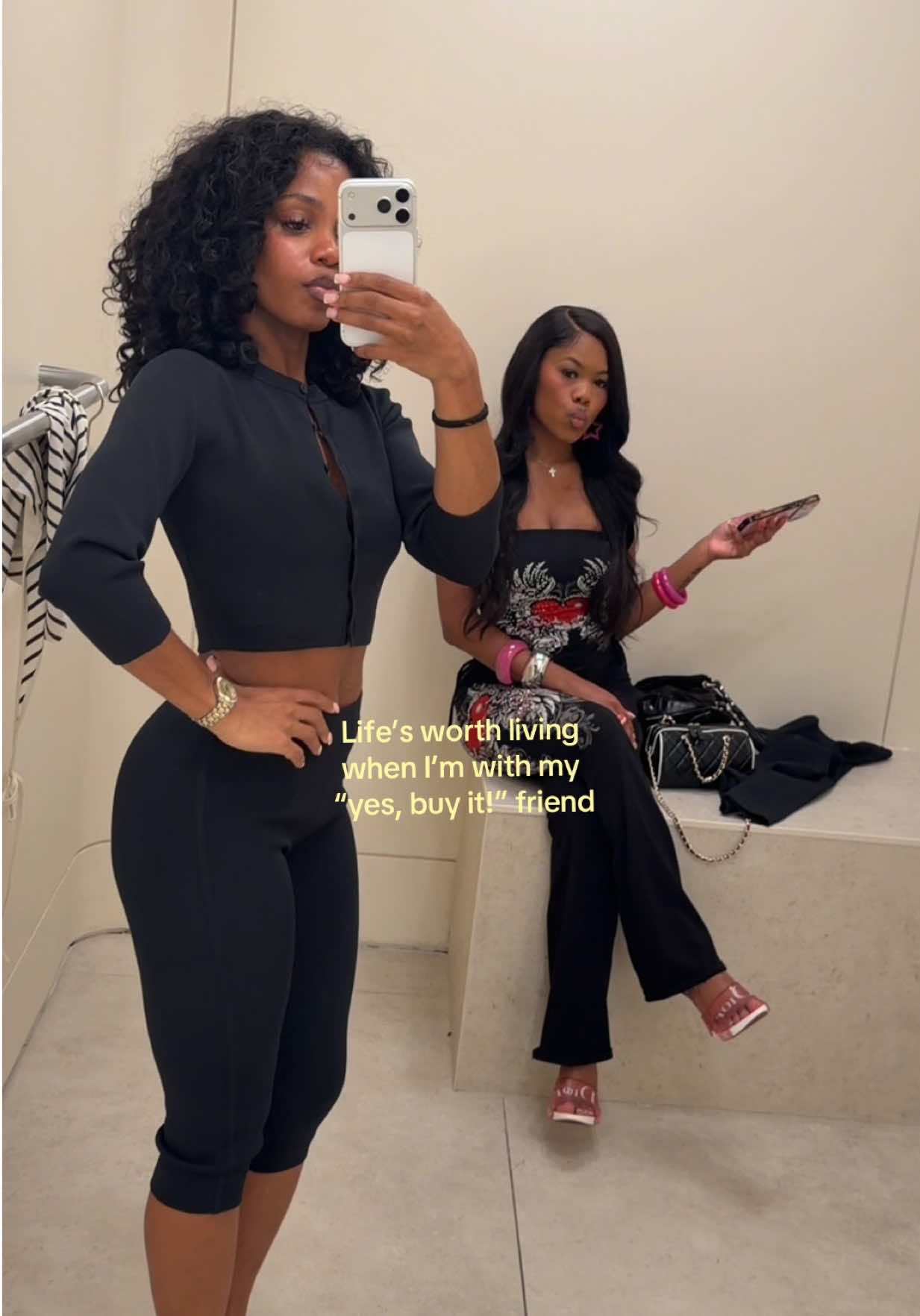 @dreamy